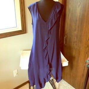 Great cocktail dress!